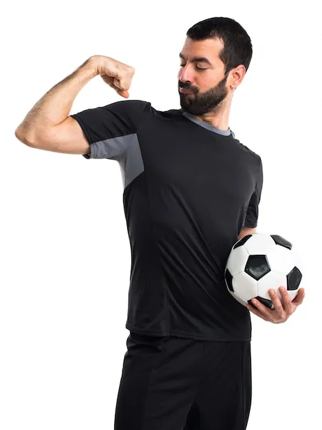 天博体育 应用界面